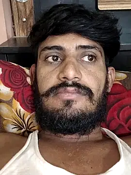 Snapshot of krishjaat43 chatting on September 27, 2025, 3:01 am krishjaat43 online show from September 27, 2025, 3:01 am