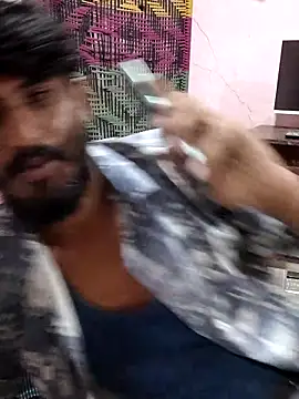 Snapshot of krishjaat43 chatting on October 6, 2025, 6:36 am krishjaat43 online show from October 6, 2025, 6:36 am