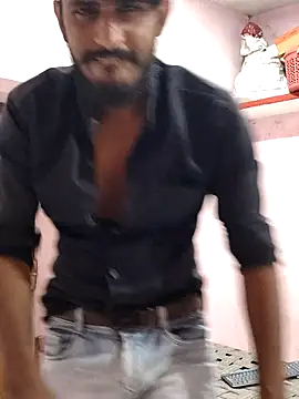 Snapshot of krishjaat43 chatting on October 8, 2025, 6:59 am krishjaat43 online show from October 8, 2025, 6:59 am