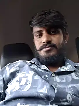 Snapshot of krishjaat43 chatting on October 11, 2025, 4:13 am krishjaat43 online show from October 11, 2025, 4:13 am