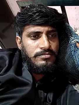 Snapshot of krishjaat43 chatting on October 7, 2025, 6:53 pm krishjaat43 online show from October 7, 2025, 6:53 pm