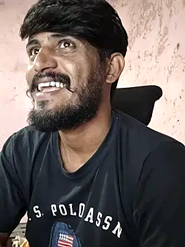 Snapshot of krishjaat43 chatting on October 3, 2025, 4:36 am krishjaat43 online show from October 3, 2025, 4:36 am