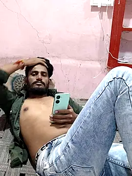 Snapshot of krishjaat43 chatting on September 24, 2025, 8:32 am krishjaat43 online show from September 24, 2025, 8:32 am