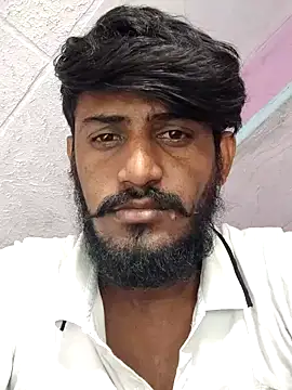 Snapshot of krishjaat43 chatting on October 15, 2025, 4:11 am krishjaat43 online show from October 15, 2025, 4:11 am