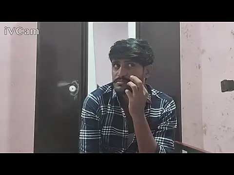 Snapshot of krishjaat43 chatting on October 18, 2025, 6:10 pm krishjaat43 online show from October 18, 2025, 6:10 pm