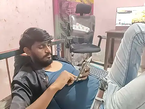 Snapshot of krishjaat43 chatting on October 6, 2025, 6:41 pm krishjaat43 online show from October 6, 2025, 6:41 pm