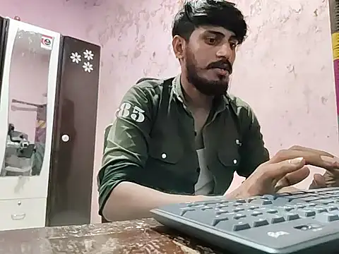 Snapshot of krishjaat43 chatting on October 3, 2025, 4:41 pm krishjaat43 online show from October 3, 2025, 4:41 pm