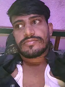 Snapshot of krishjaat43 chatting on November 14, 2025, 3:54 am krishjaat43 online show from November 14, 2025, 3:54 am