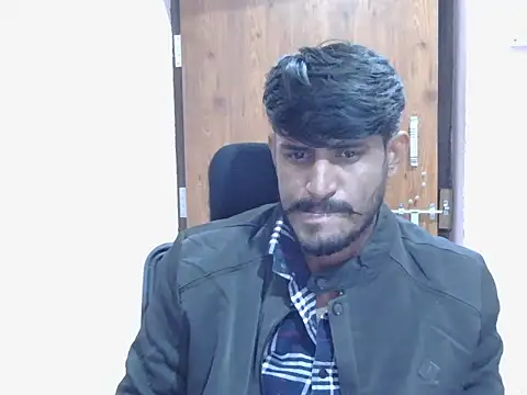 Snapshot of krishjaat43 chatting on November 23, 2025, 6:40 pm krishjaat43 online show from November 23, 2025, 6:40 pm