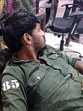 Snapshot of krishjaat43 chatting on November 4, 2025, 2:59 am krishjaat43 online show from November 4, 2025, 2:59 am