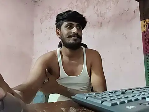 Snapshot of krishjaat43 chatting on October 2, 2025, 4:32 pm krishjaat43 online show from October 2, 2025, 4:32 pm