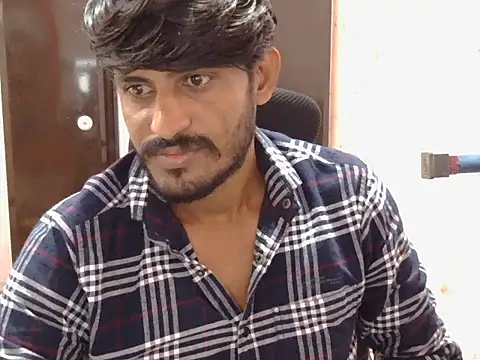 Snapshot of krishjaat43 chatting on November 4, 2025, 5:17 pm krishjaat43 online show from November 4, 2025, 5:17 pm