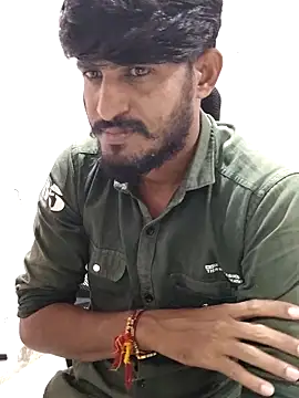 Snapshot of krishjaat43 chatting on September 24, 2025, 8:37 pm krishjaat43 online show from September 24, 2025, 8:37 pm