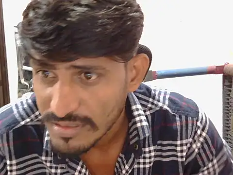 Snapshot of krishjaat43 chatting on November 7, 2025, 5:06 pm krishjaat43 online show from November 7, 2025, 5:06 pm