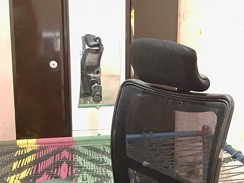 Snapshot of krishjaat43 chatting on November 15, 2025, 7:12 am krishjaat43 online show from November 15, 2025, 7:12 am