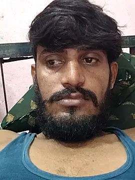 Snapshot of krishjaat43 chatting on September 30, 2025, 4:51 am krishjaat43 online show from September 30, 2025, 4:51 am