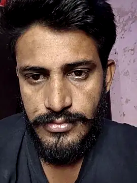 krishjaat43 online show from April 13, 2026, 4:05 am