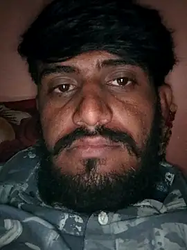 Snapshot of krishjaat43 chatting on October 4, 2025, 5:03 pm krishjaat43 online show from October 4, 2025, 5:03 pm