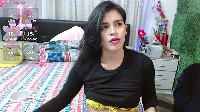 Snapshot of angelly__kate chatting on October 16, 2025, 3:37 am angelly  kate online show from October 16, 2025, 3:37 am