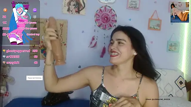 Snapshot of angelly__kate chatting on July 22, 2026, 12:23 am angelly kate online show from July 22, 2026, 12:23 am