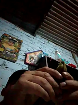 Snapshot of Lujor chatting on May 13, 2026, 1:12 am Lujor online show from May 13, 2026, 1:12 am
