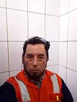 Lujor online show from January 9, 2026, 3:19 pm