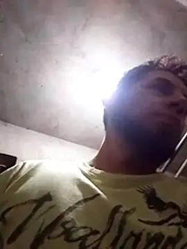 Lujor online show from January 12, 2026, 1:56 am