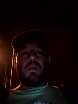 Snapshot of Lujor chatting on June 3, 2026, 12:00 am Lujor online show from June 3, 2026, 12:00 am
