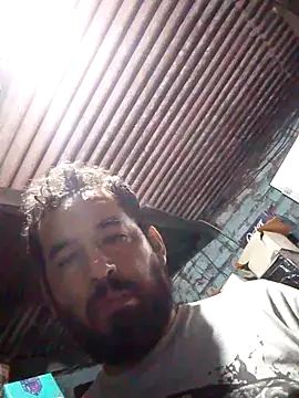 Snapshot of Lujor chatting on April 9, 2026, 1:07 am Lujor online show from April 9, 2026, 1:07 am