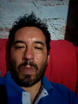 Snapshot of Lujor chatting on May 6, 2026, 12:58 am Lujor online show from May 6, 2026, 12:58 am