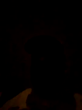 Snapshot of Lujor chatting on June 4, 2026, 12:15 am Lujor online show from June 4, 2026, 12:15 am