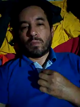 Snapshot of Lujor chatting on May 4, 2026, 3:32 am Lujor online show from May 4, 2026, 3:32 am