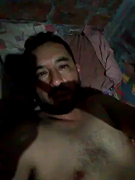 Snapshot of Lujor chatting on May 31, 2026, 1:11 am Lujor online show from May 31, 2026, 1:11 am