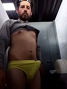 Lujor online show from February 20, 2026, 2:52 pm