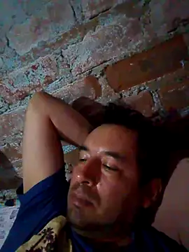 Snapshot of Lujor chatting on April 12, 2026, 5:05 pm Lujor online show from April 12, 2026, 5:05 pm