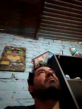 Snapshot of Lujor chatting on May 2, 2026, 7:52 pm Lujor online show from May 2, 2026, 7:52 pm