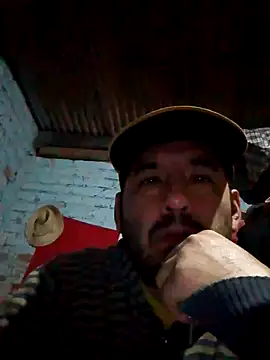 Snapshot of Lujor chatting on July 1, 2026, 2:01 am Lujor online show from July 1, 2026, 2:01 am
