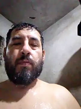 Snapshot of Lujor chatting on April 6, 2026, 1:23 am Lujor online show from April 6, 2026, 1:23 am