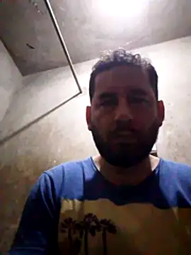 Snapshot of Lujor chatting on June 1, 2026, 12:33 am Lujor online show from June 1, 2026, 12:33 am