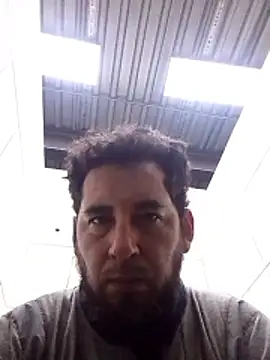 Lujor online show from January 15, 2026, 3:48 pm