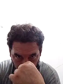 Snapshot of Lujor chatting on April 21, 2026, 3:40 pm Lujor online show from April 21, 2026, 3:40 pm