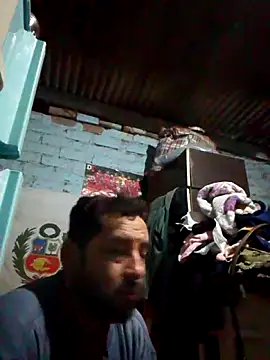 Snapshot of Lujor chatting on June 7, 2026, 3:23 am Lujor online show from June 7, 2026, 3:23 am