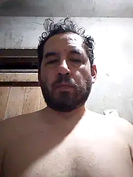 Snapshot of Lujor chatting on April 30, 2026, 12:28 am Lujor online show from April 30, 2026, 12:28 am
