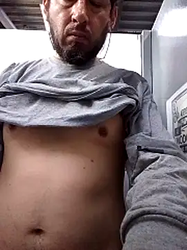 Lujor online show from February 17, 2026, 4:48 pm