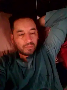 Lujor online show from November 30, 2025, 1:23 pm