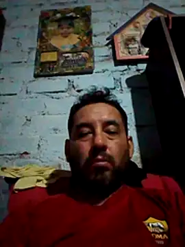 Snapshot of Lujor chatting on June 5, 2026, 1:21 am Lujor online show from June 5, 2026, 1:21 am