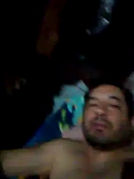 Snapshot of Lujor chatting on April 22, 2026, 5:47 am Lujor online show from April 22, 2026, 5:47 am