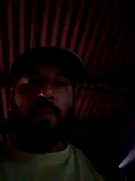 Snapshot of Lujor chatting on April 4, 2026, 7:09 pm Lujor online show from April 4, 2026, 7:09 pm