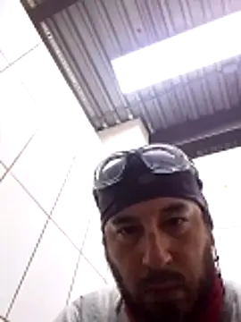 Lujor online show from February 2, 2026, 4:50 pm