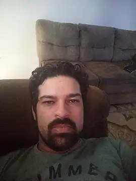 Snapshot of Natoooo998877 chatting on December 17, 2025, 8:25 pm Natoooo998877 online show from December 17, 2025, 8:25 pm